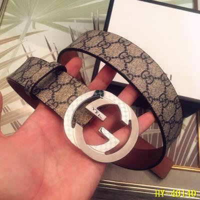 cheap gucci belts cheap no. 614